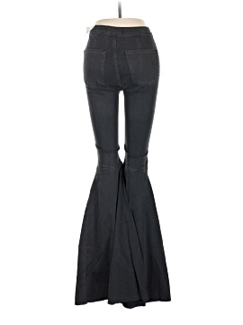 We the Free Jeans (view 2)