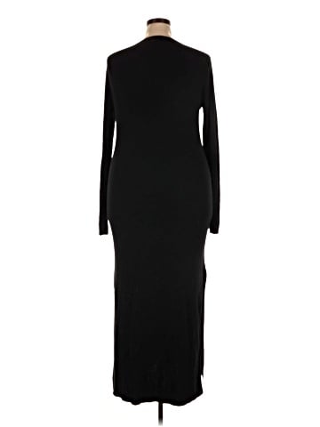 H&M Casual Dress (view 2)