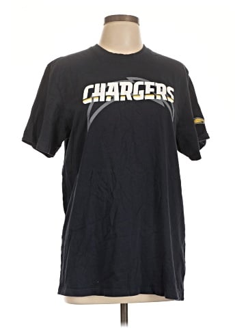 47 Brand Short Sleeve T-Shirt (view 1)