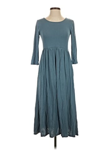 Chico's Casual Dress (view 1)