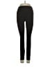 Lululemon Athletica Black Active Pants Size 4 - photo 1