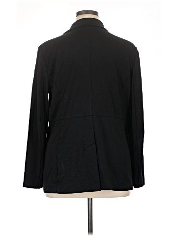 Fashion Bug Cardigan (view 2)