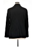 Fashion Bug Black Cardigan Size XL - photo 2