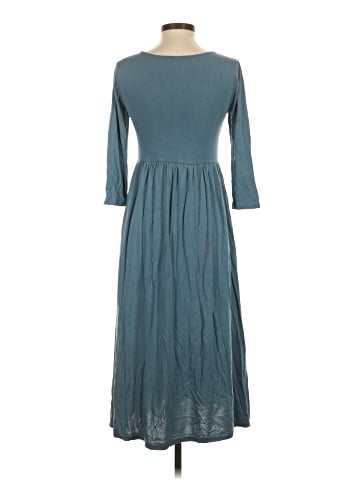 Chico's Casual Dress (view 2)
