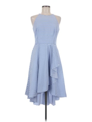 Eliza J Casual Dress (view 1)