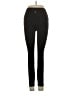 Lululemon Athletica Black Active Pants Size 4 - photo 2