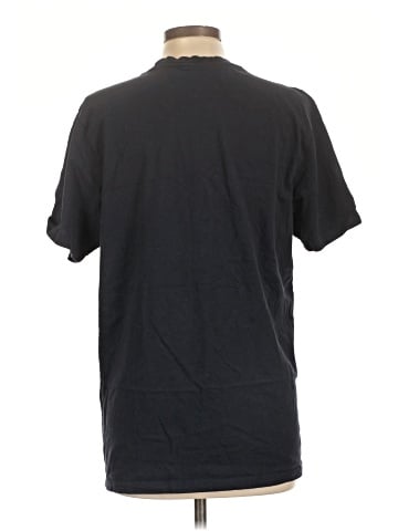47 Brand Short Sleeve T-Shirt (view 2)