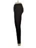 Lululemon Athletica Black Active Pants Size 4 - photo 5