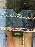 Eddie Bauer Brown Khakis Size 10 - photo 7