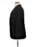 Fashion Bug Black Cardigan Size XL - photo 5