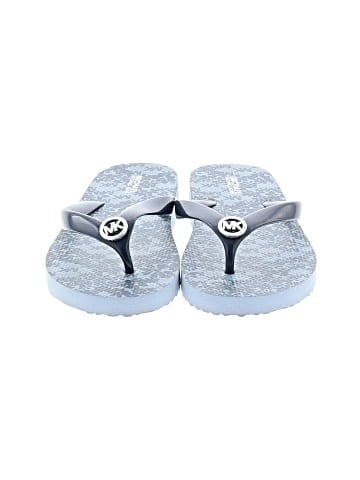 MICHAEL Michael Kors Flip Flops (view 2)