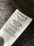 Vince. 100% Polyester Solid Green Dress Pants Size S - photo 8