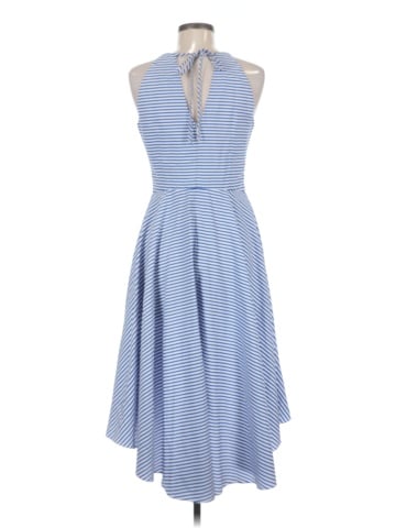 Eliza J Casual Dress (view 2)