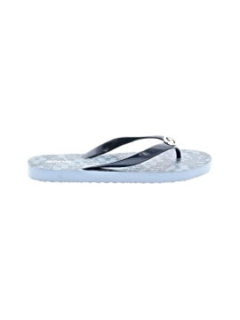 Michael Michael Kors Flip Flops