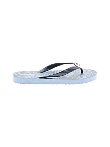 MICHAEL Michael Kors Flip Flops (view 1)