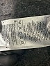 Adidas Black Track Jacket Size XS - photo 7