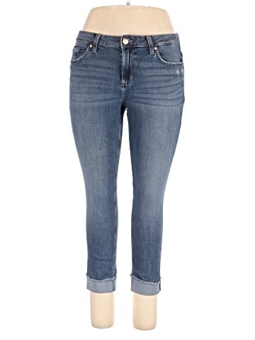 Riders by Lee Jeans (view 1)