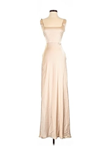 Show Me Your Mumu Cocktail Dress (view 1)