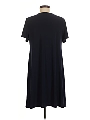Fortune + Ivy Casual Dress (view 2)