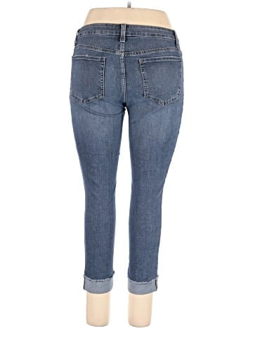 Riders by Lee Jeans (view 2)