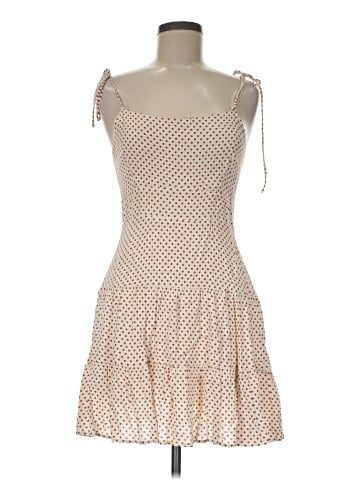 By Together Cocktail Dress (view 1)