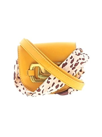 Unbranded Crossbody Bag (view 1)
