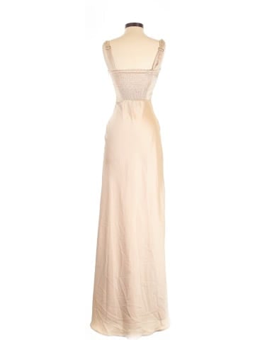 Show Me Your Mumu Cocktail Dress (view 2)