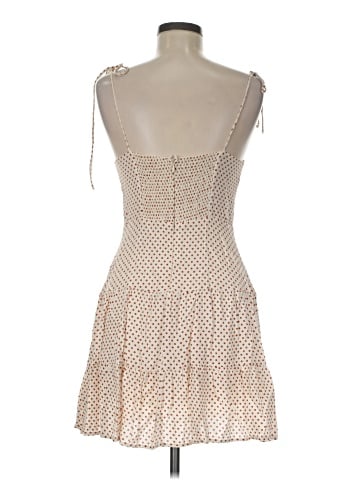 By Together Cocktail Dress (view 2)