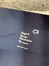 Gap Fit Blue Active Pants Size XL - photo 4