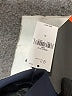 Gap Fit Blue Active Pants Size XL - photo 5
