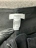 Forever 21 Black Jeans Size 29 waist - photo 7
