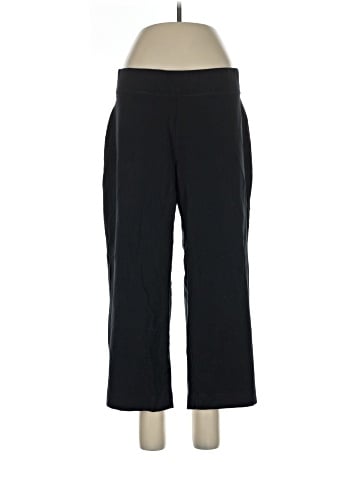 Lands' End Active Pants (view 1)
