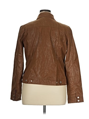 Cato Jacket (view 2)