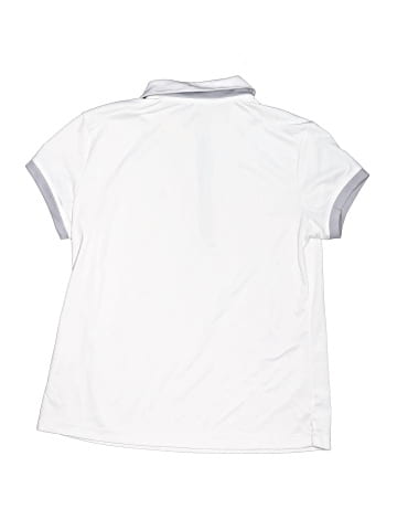 Nike Golf Short Sleeve Polo (view 2)