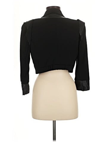 Alice + Olivia Blazer (view 2)