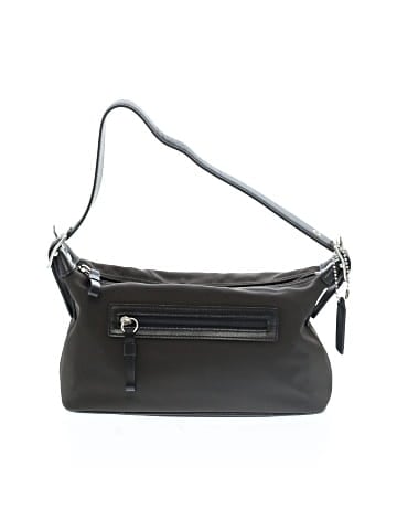 Coach Factory Shoulder Bag (view 1)