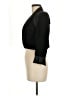 Alice + Olivia Black Blazer Size M - photo 5