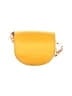 Unbranded Yellow Crossbody Bag One size - photo 3