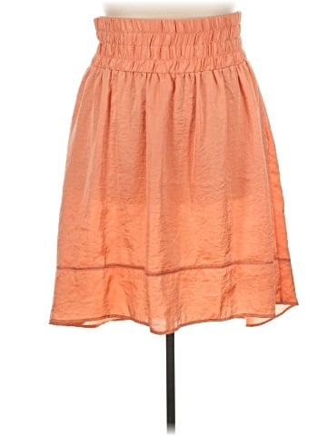 Lane Bryant Casual Skirt (view 1)