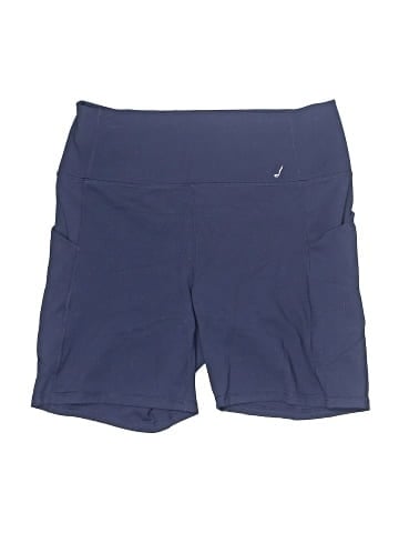 Fabletics Athletic Shorts (view 1)