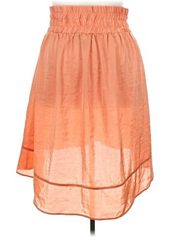 Lane Bryant Casual Skirt (view 2)