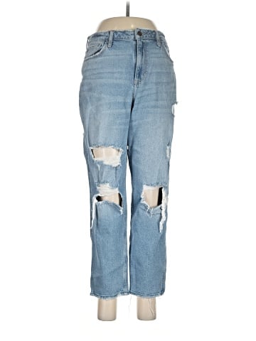 Hollister Jeans (view 1)