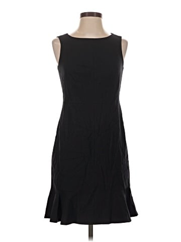 Ann Taylor Cocktail Dress (view 1)
