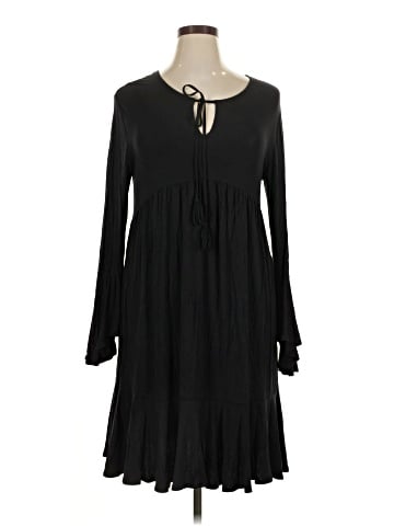 DLMN Casual Dress (view 1)