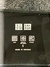 Uniqlo Solid Black Active Pants Size S - photo 7