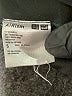 Uniqlo Solid Black Active Pants Size S - photo 8