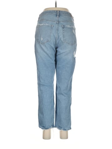 Hollister Jeans (view 2)