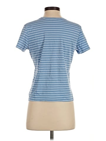 LAKE Short Sleeve T-Shirt (view 2)