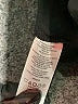 Ann Taylor LOFT Outlet Solid Black Dress Pants Size 10 - photo 8