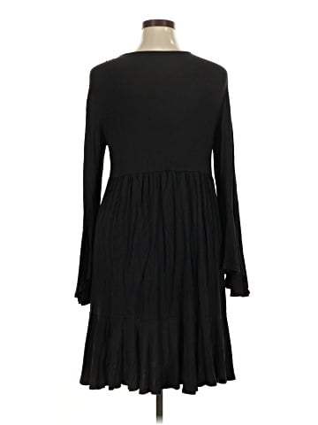 DLMN Casual Dress (view 2)